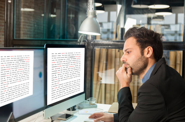IP Translation Best Practices